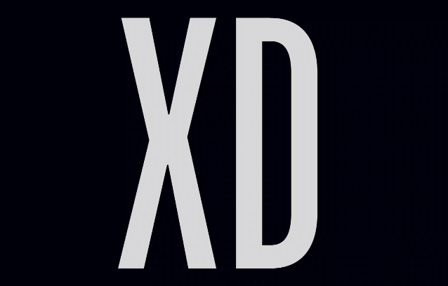 Animación de marca - diseño gráfico - diseño web - xdesign.barcelona