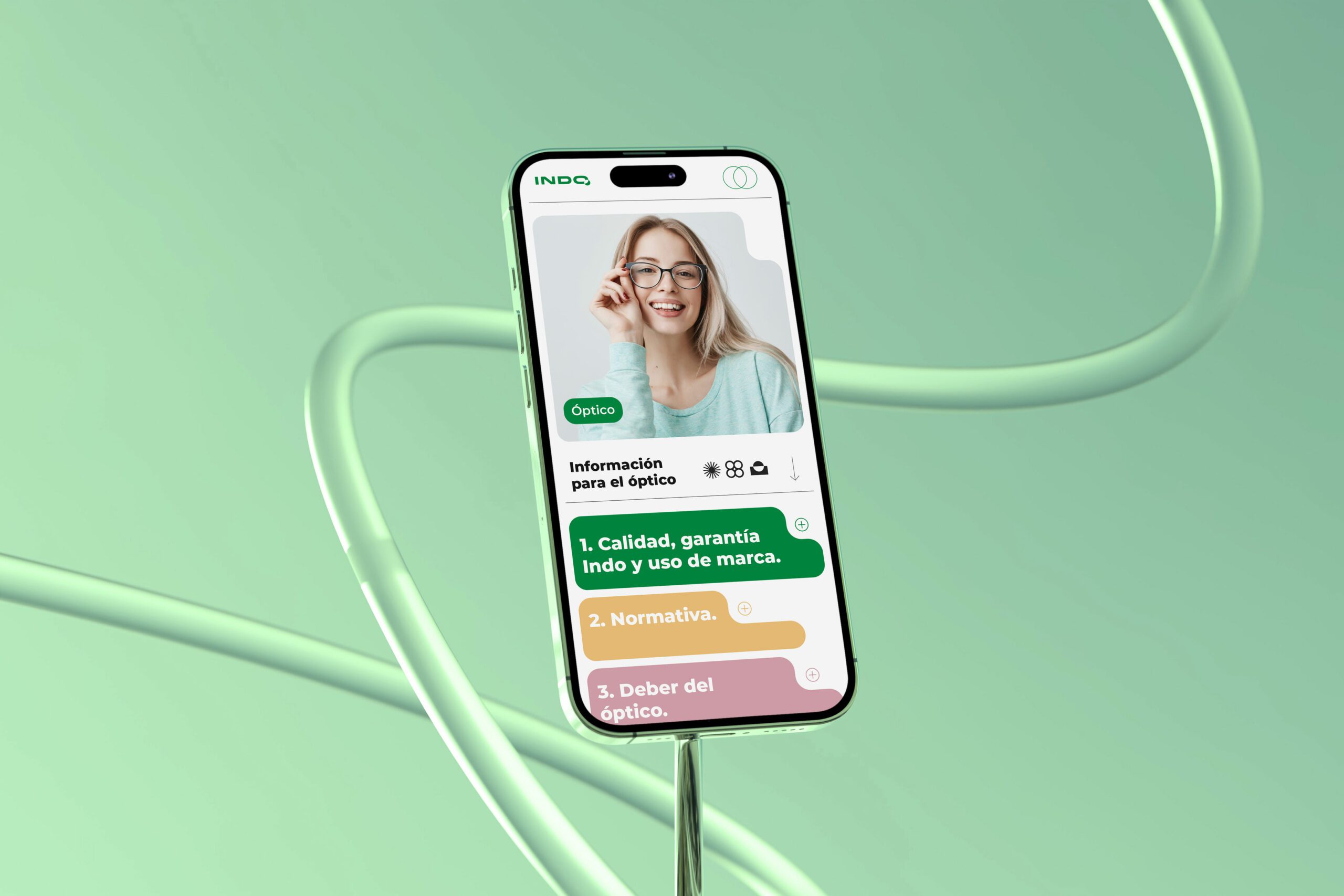 app-web-indo-xdesign