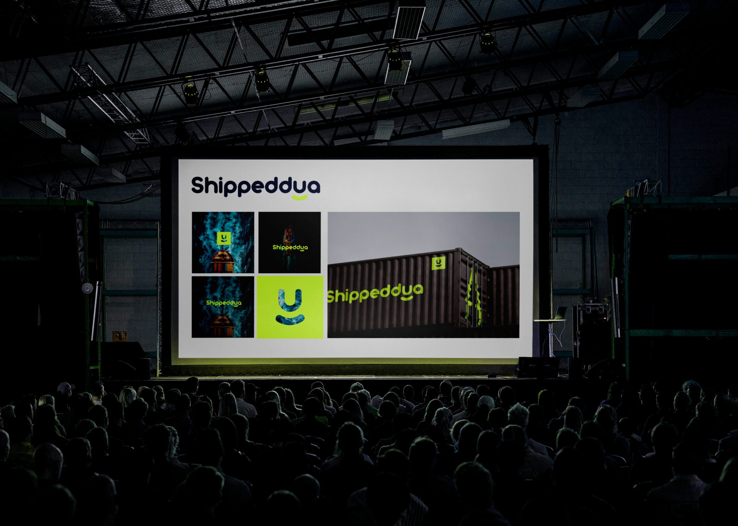 conferencia-shippeddua-web-xdesign-barcelona-sant-cugat
