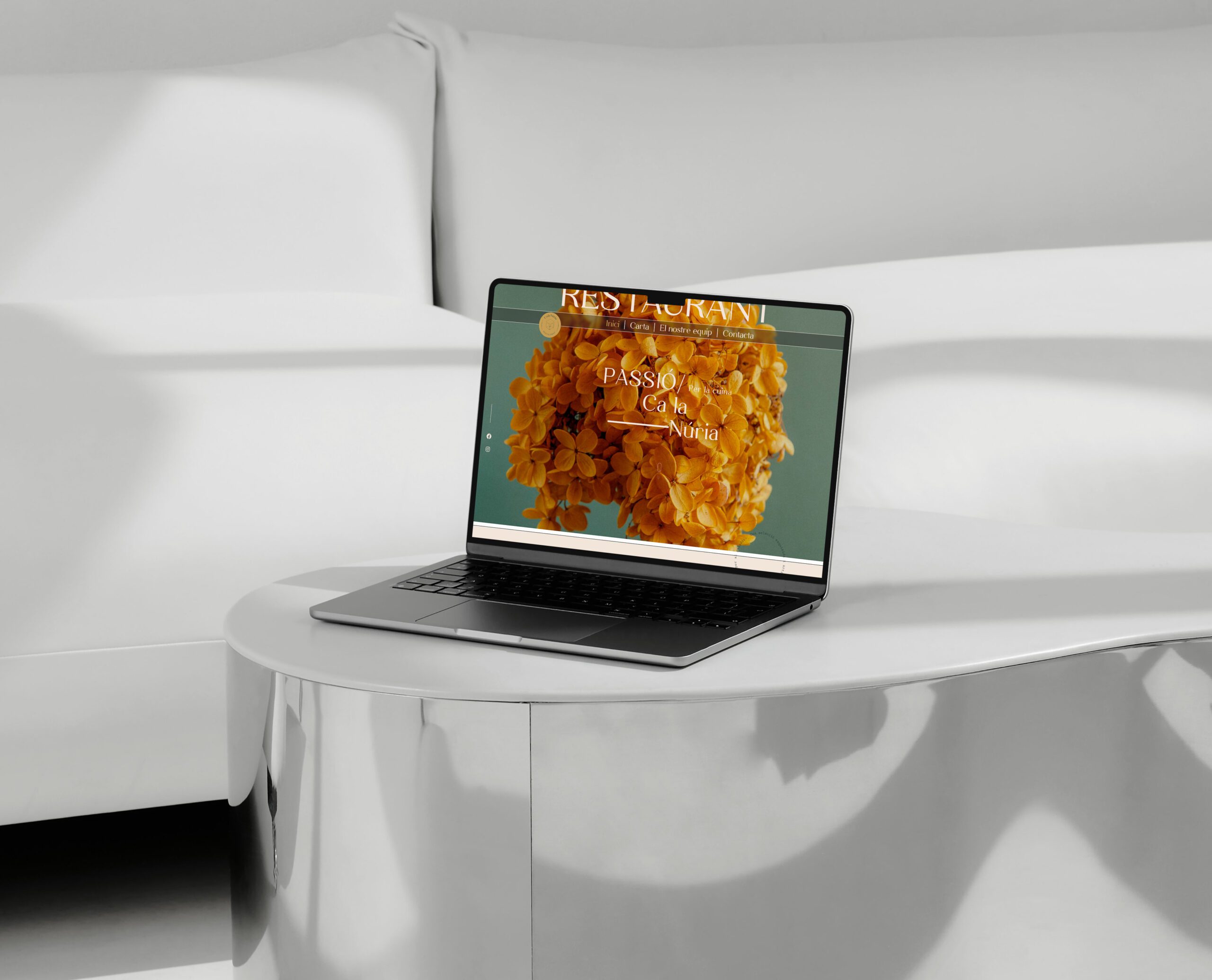 restaurant-cala-nuria-web-xdesign