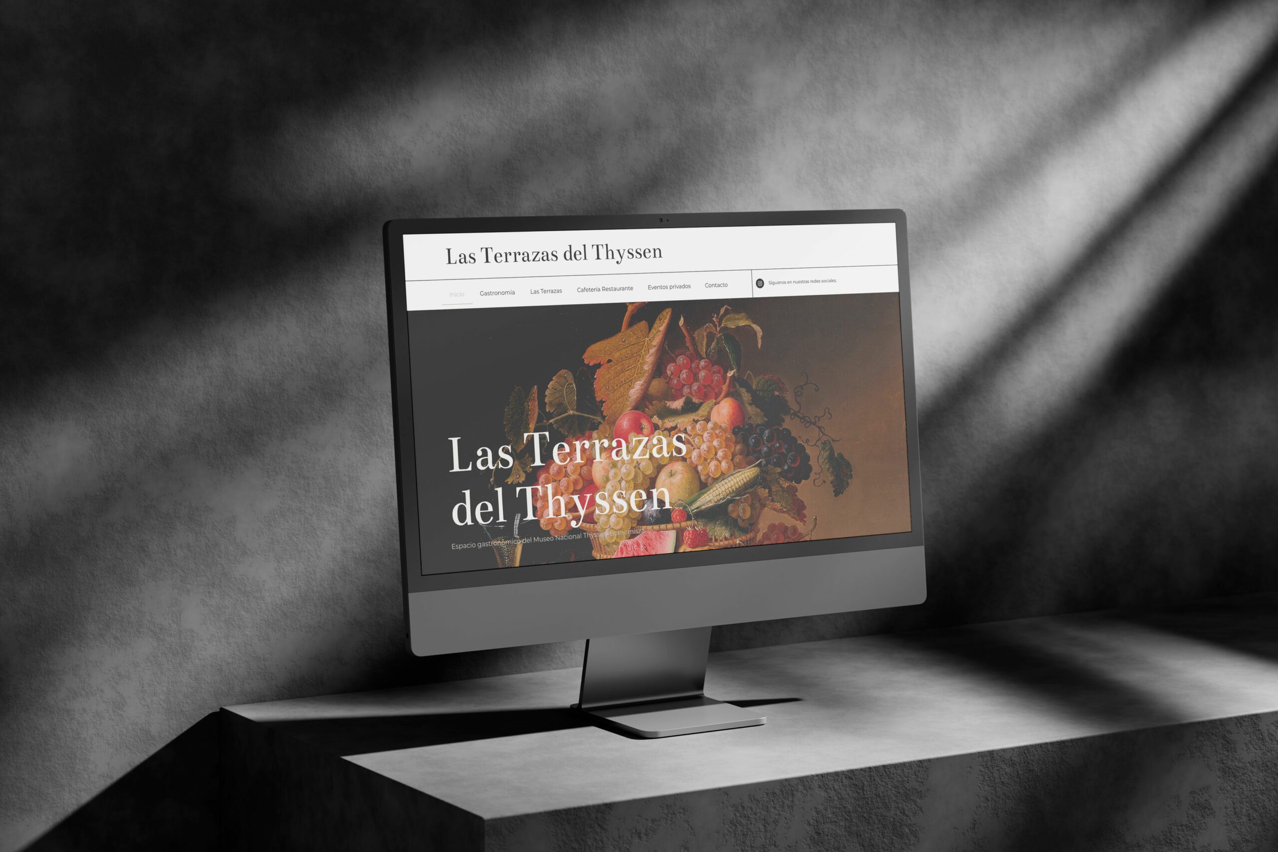 web-museo-thyssen-madrid-xdesign